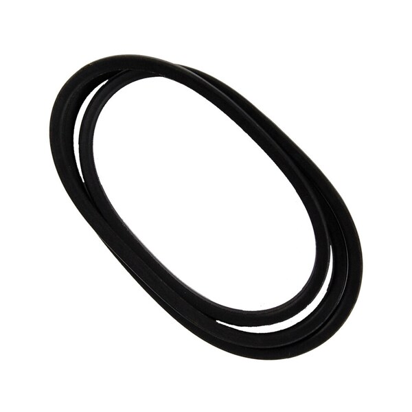 Belt-V 5/8 X 89